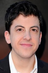 Image Christopher Mintz-Plasse