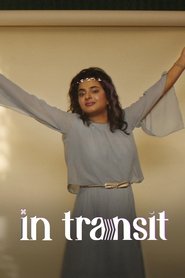 In Transit (1970)