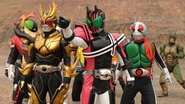 åå ´ç ä»®é¢ã©ã¤ãã¼ãã£ã±ã¤ã ãªã¼ã«ã©ã¤ãã¼å¯¾å¤§ã·ã§ãã«ã¼