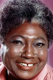 Esther Rolle Esther Rolle