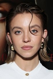 Sydney Sweeney Sydney Sweeney