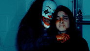 The Haunting of the Murder House