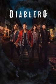 Imagen Diablero