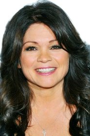 Valerie Bertinelli