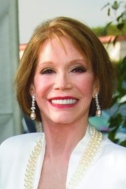 Mary Tyler Moore Mary Tyler Moore