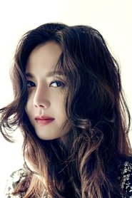 염정아 염정아