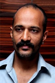 Kishore Kishore