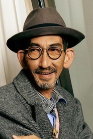 車保羅 車保羅