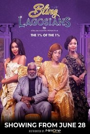 Image The Bling Lagosians