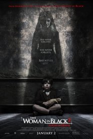 Images posters