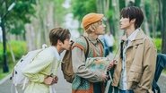 The World of the Young Exceeds Expectations