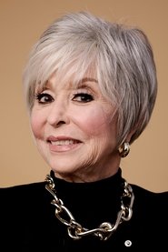 Rita Moreno Rita Moreno