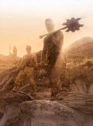 The Northlander Watch and Download Free Movie in HD Streaming