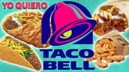 The Surprising History of Taco Bell