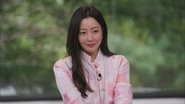 Episode 207