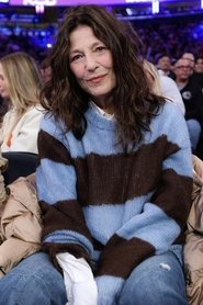 Catherine Keener Catherine Keener