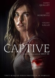 Film Shut In en streaming Shut In en streaming