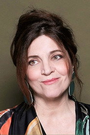 Agn&egrave;s Jaoui