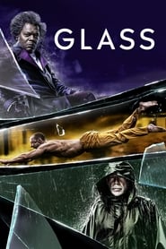 Glass (2019) REMUX 4K HDR Latino – CMHDD