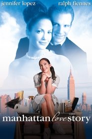 Manhattan Love Story) Manhattan Love Story (2002)