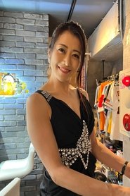 北条麻妃 北条麻妃