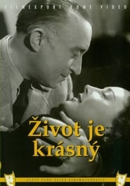 Život je krásný se film streaming