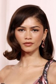 Zendaya Zendaya