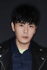 秦昊 秦昊