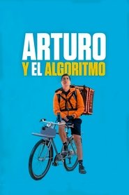 Imagen Arturo y el Algoritmo