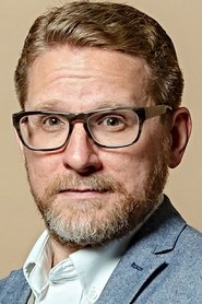 Timothy J. Cox Timothy J. Cox