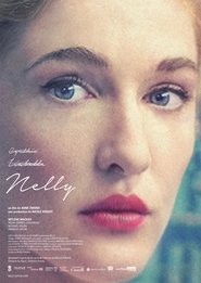 Ver Nelly (2017) Online Gratis Ver Nelly (2017) Online Gratis