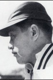 Tadaši Sawašima