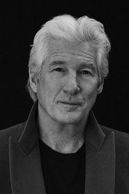 Richard Gere Richard Gere