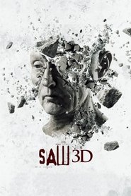 مشاهدة فيلم Saw: The Final Chapter 2010 مترجم