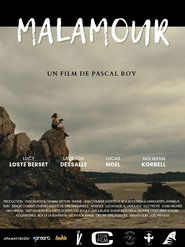 Malamour (1970) Malamour (1970)