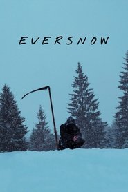 Eversnow (2025) Eversnow (2025)
