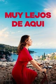 Imagen Muy Lejos