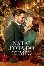 Image Natal Fora do Tempo
