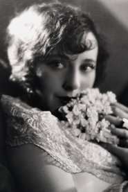 Jobyna Ralston Jobyna Ralston