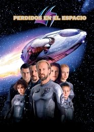 Images posters