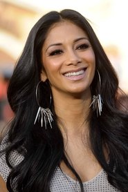 Nicole Scherzinger Nicole Scherzinger