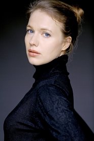 Anna Brüggemann Anna Brüggemann