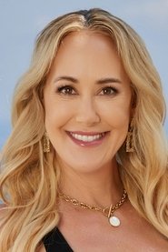 Brandi Love Brandi Love