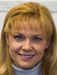 Tatyana Yakovenko