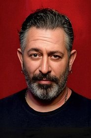 Cem Yılmaz Cem Yılmaz