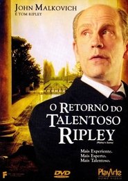 Images posters