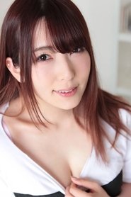 波多野結衣 波多野結衣