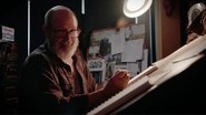 Mike Mignola: Drawing Monsters