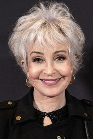 Annie Potts
