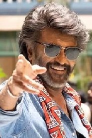 Rajinikanth Rajinikanth
